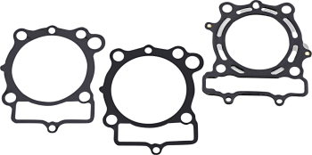 GASKET KIT RACE KAW