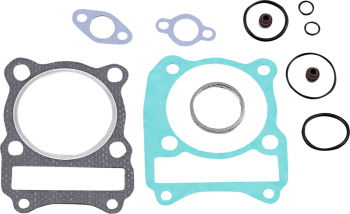 GASKET TOP END SUZ