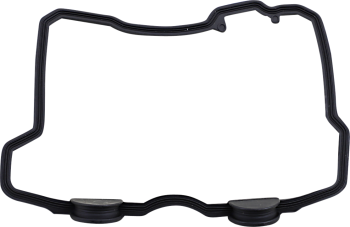 GASKET HEAD CVR KTM/HUS