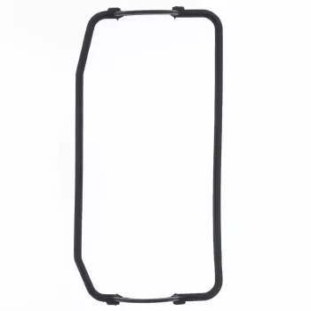 GASKET VALVECOVER HON