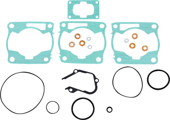 GASKET KIT TOP END YAM