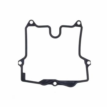 GASKET VALVECOVER APR