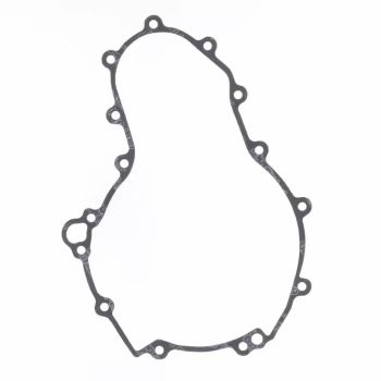 GASKET IGNITION BMW