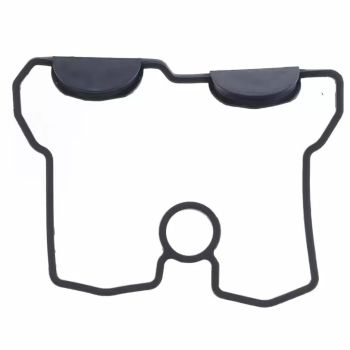 GASKET VALVECOVER HON