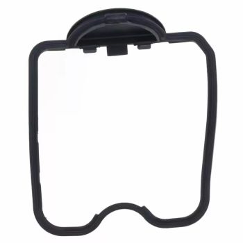 GASKET VALVECOVER HON