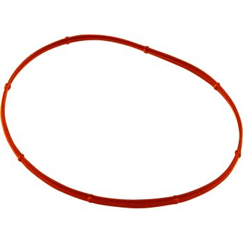 GASKET DERBY RUB 07-23 BT