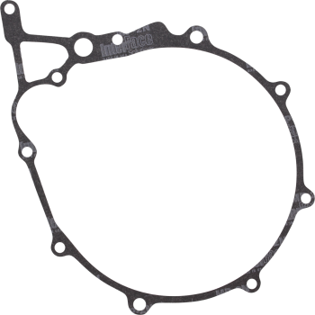 GASKET IGN COVER XR650L