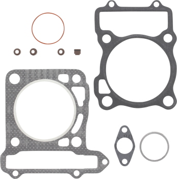 GASKET TOP END SUZ DRZ