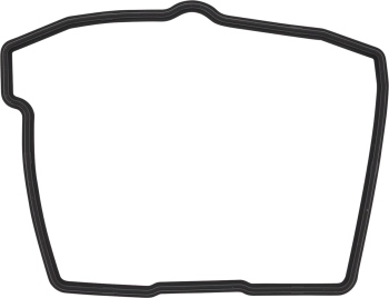 GASKET HEAD COVER KTM