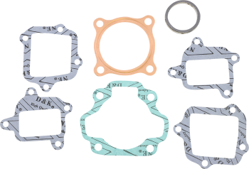 GASKET ST TE PW80 83-06