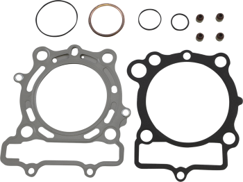 GASKET ST TE KX250F 17-18