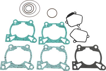 GASKET SET TOP ENGINE SX/TC85