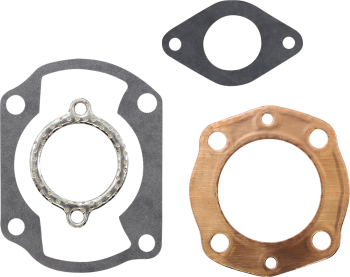 TOP END GASKET KIT KTE001