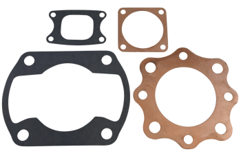 TOP END GASKET KIT KTE009
