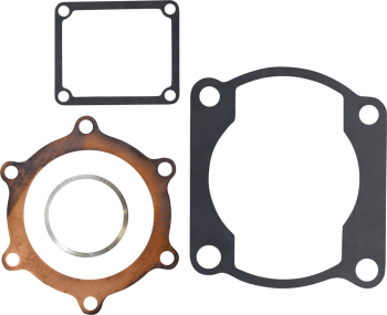 TOP END GASKET KIT KTE046