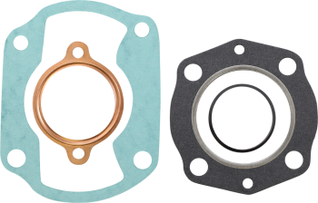 TOP END GASKET KIT KTE067