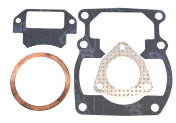TOP END GASKET KIT KTE019