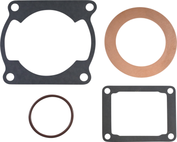 TOP END GASKET KIT KTE054