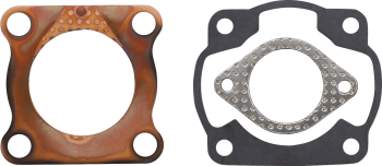 TOP END GASKET KIT KTE014