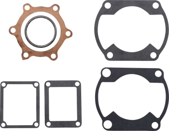 TOP END GASKET KIT KTE041
