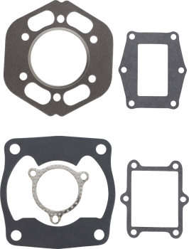 TOP END GASKET KIT KTE050