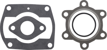TOP END GASKET KIT KTE020