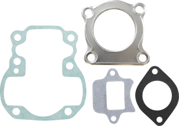 TOP END GASKET KIT KTE085