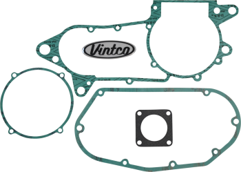 ENGINE GASKET KIT KEG024
