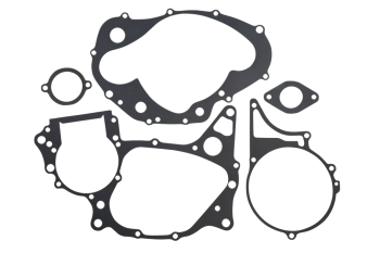 ENGINE GASKET KIT KEG001