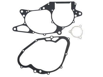 ENGINE GASKET KIT KEG008
