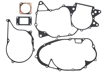 ENGINE GASKET KIT KEG006