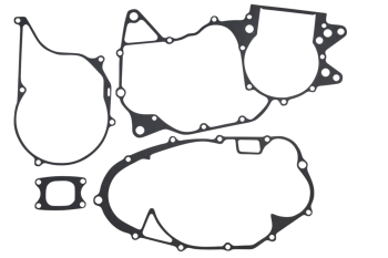 ENGINE GASKET KIT KEG007