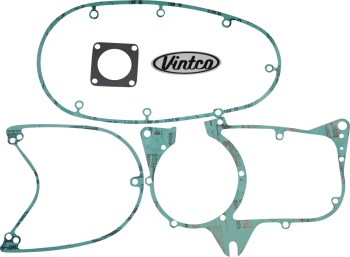 ENGINE GASKET KIT KEG022