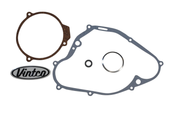 ENGINE GASKET KIT KEG046