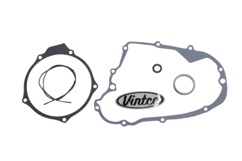 ENGINE GASKET KIT KEG032