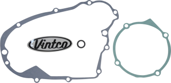 ENGINE GASKET KIT KEG033
