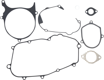 ENGINE GASKET KIT KEG016