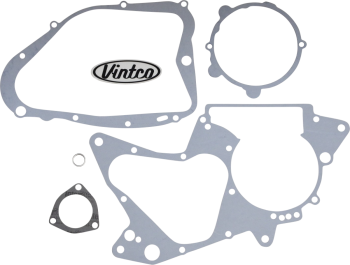 ENGINE GASKET KIT KEG061