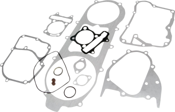 GASKET KIT GY6