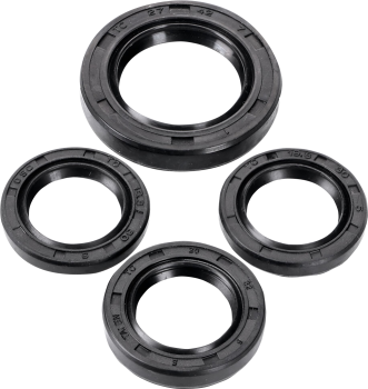 ENGINE OIL SEAL SET GY6