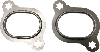 GASKET HDPIPE RA1250