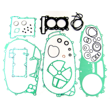 GASKET KIT COMPLETE YAM