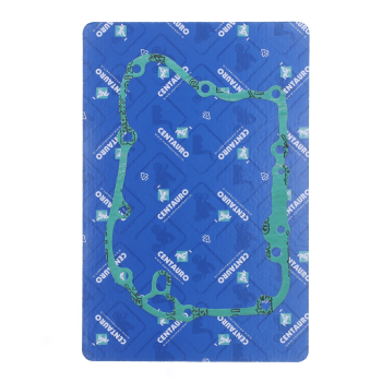 GASKET IGNITION HO/KE