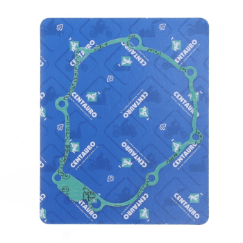 GASKET IGNITION HO/YA/HV