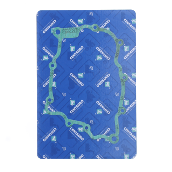 GASKET IGNITION PI/AP/MA