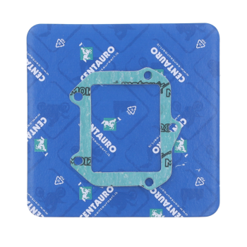 GASKET INTAKE KT/HV