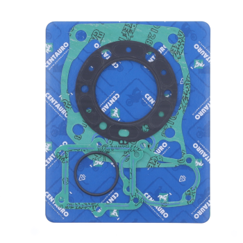 GASKET TOP END KT HO
