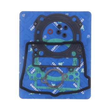 GASKET TOP END KT KT