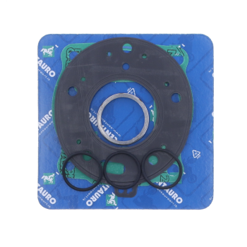 GASKET TOP END KT YA