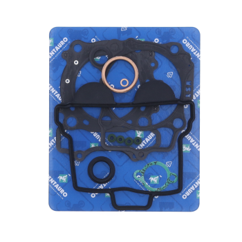 GASKET TOP END KT YA